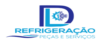 DL Refrigeração Peças e Serviços